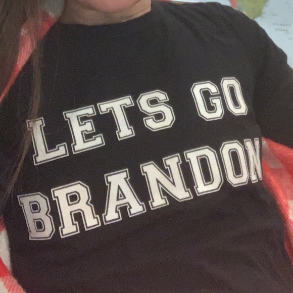 Meet your Posher, Eileen - Picture 1 of 1